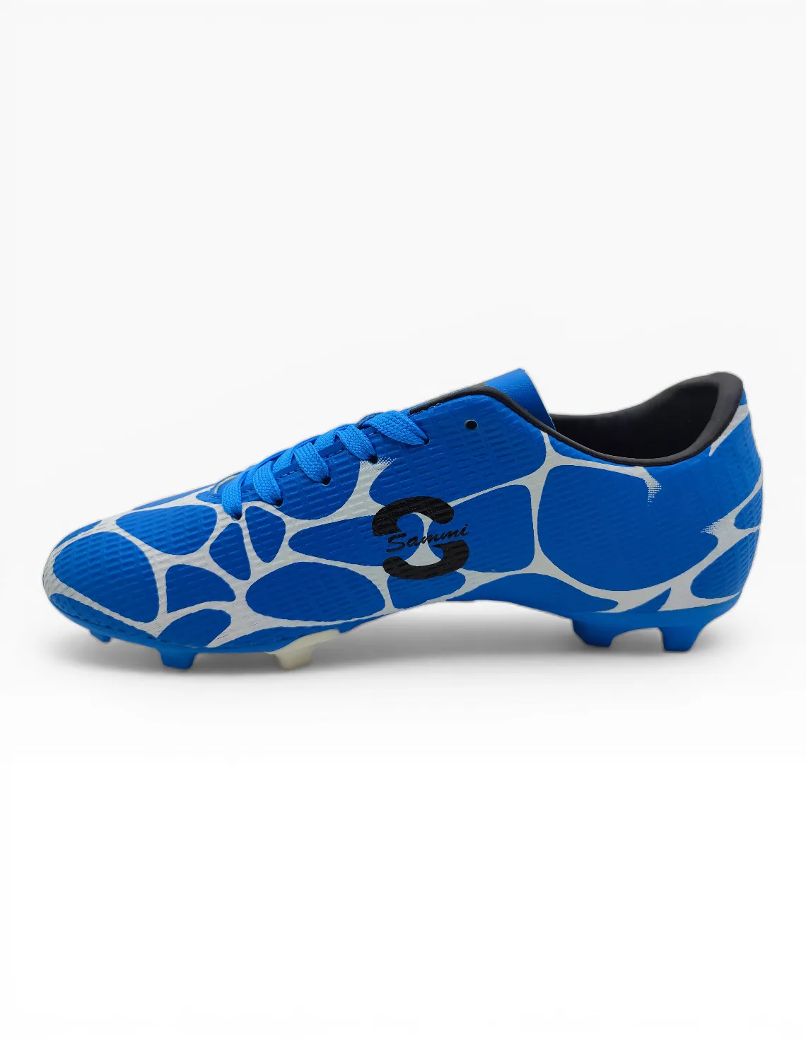 کفش فوتبال مردانه Sammi Storm Cleat M