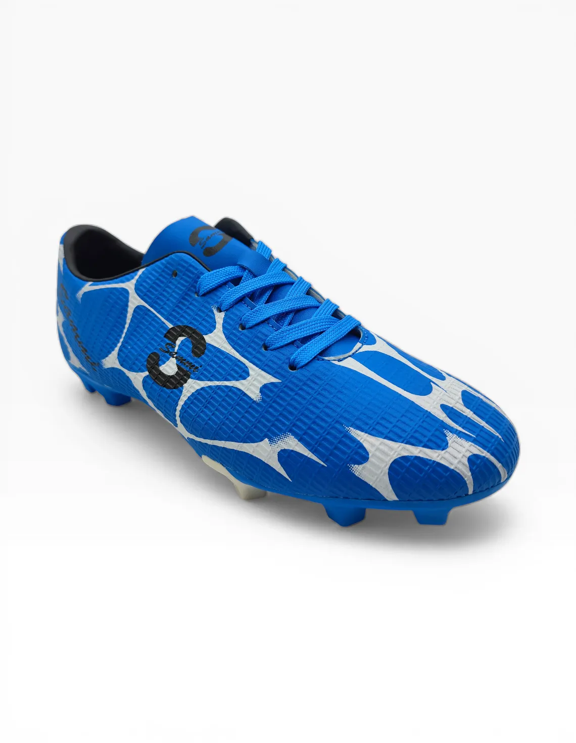 کفش فوتبال مردانه Sammi Storm Cleat M
