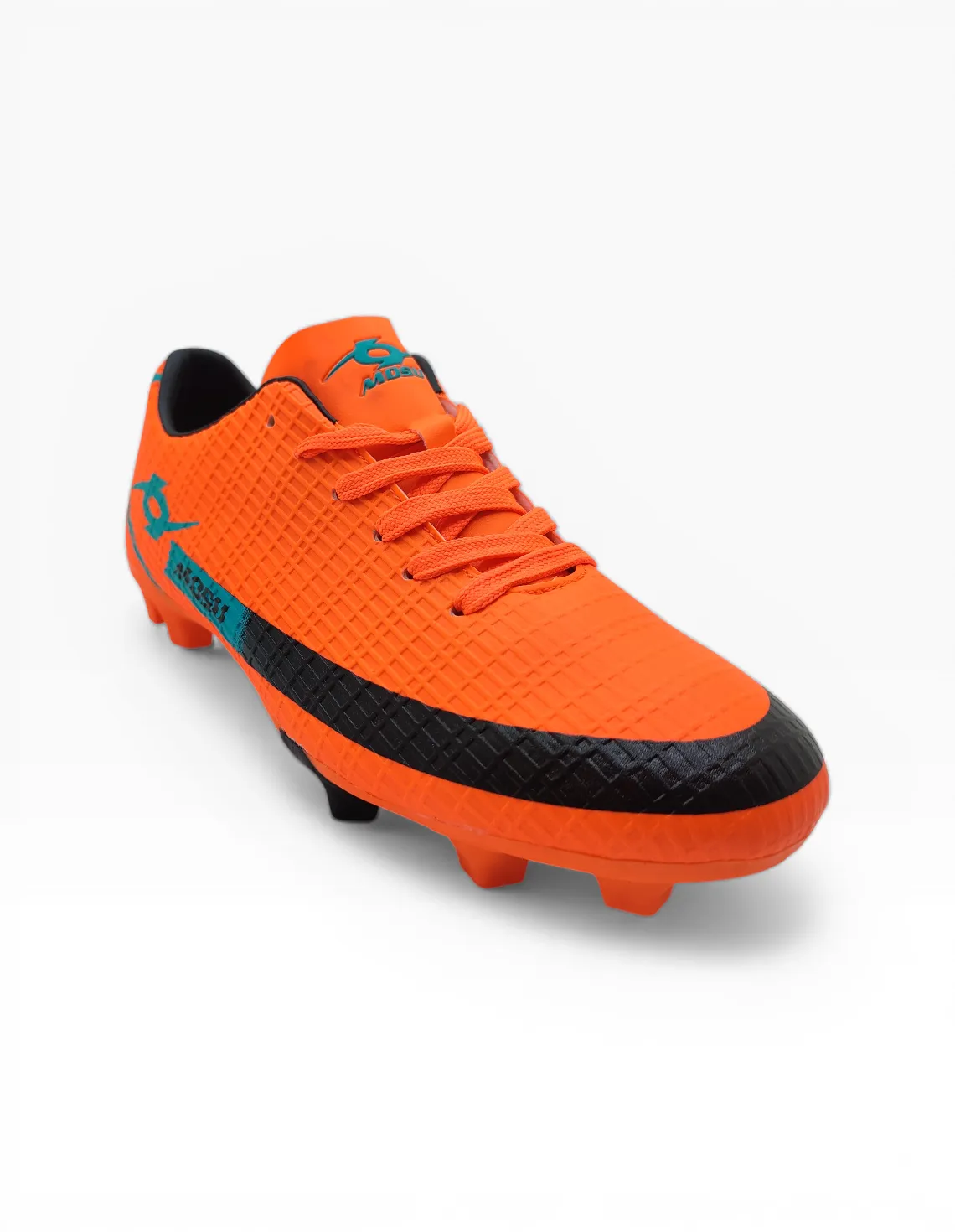 کفش فوتبال پسرانه MOSU Swift Cleat J