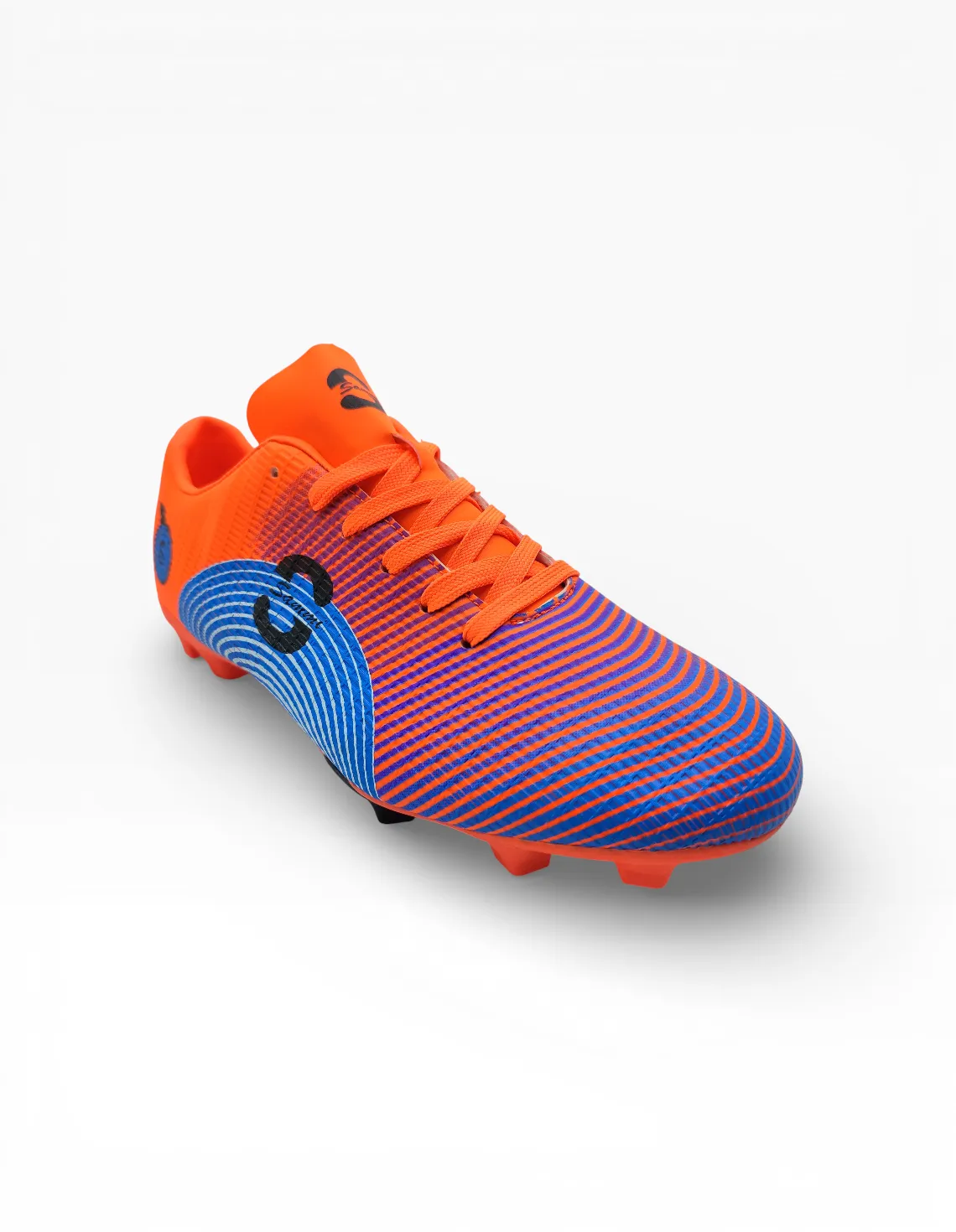 کفش فوتبال مردانه Sammi Grass Storm M