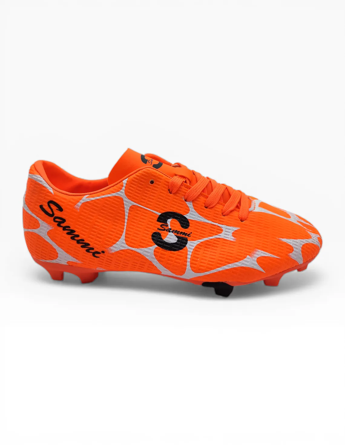 کفش فوتبال مردانه Sammi Storm Cleat M