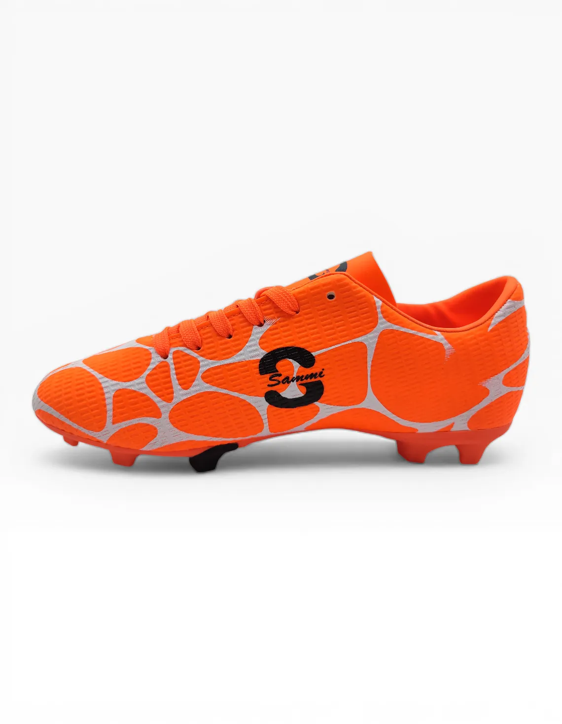 کفش فوتبال مردانه Sammi Storm Cleat M