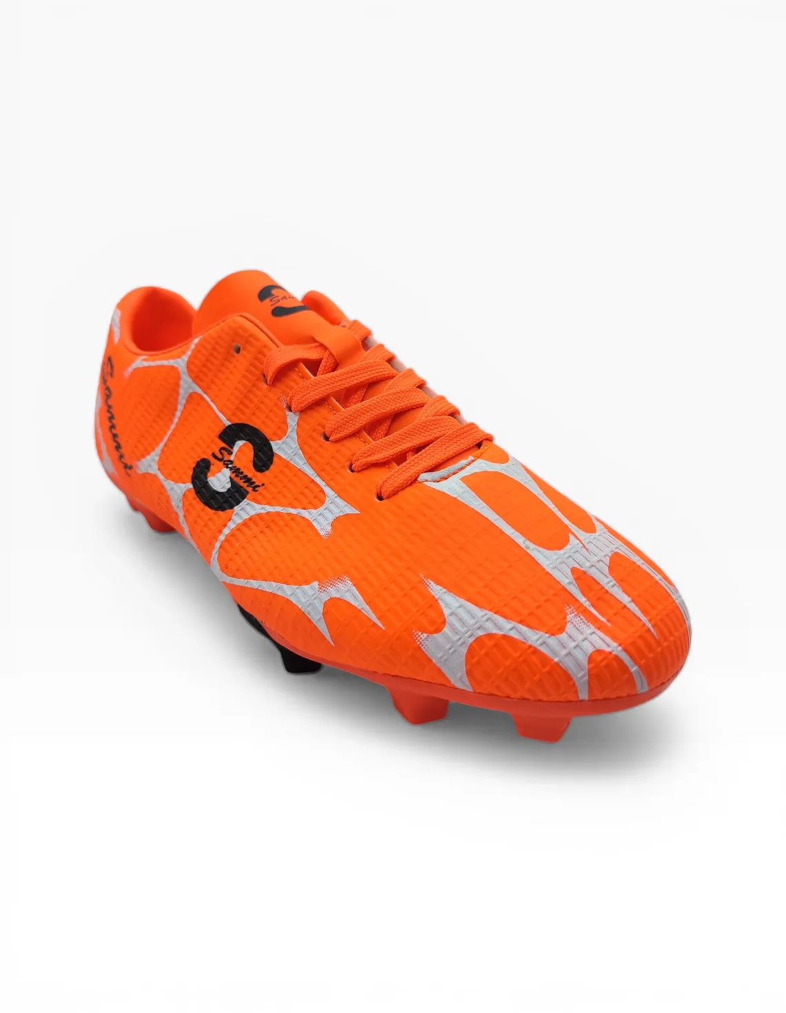 کفش فوتبال مردانه Sammi Storm Cleat M