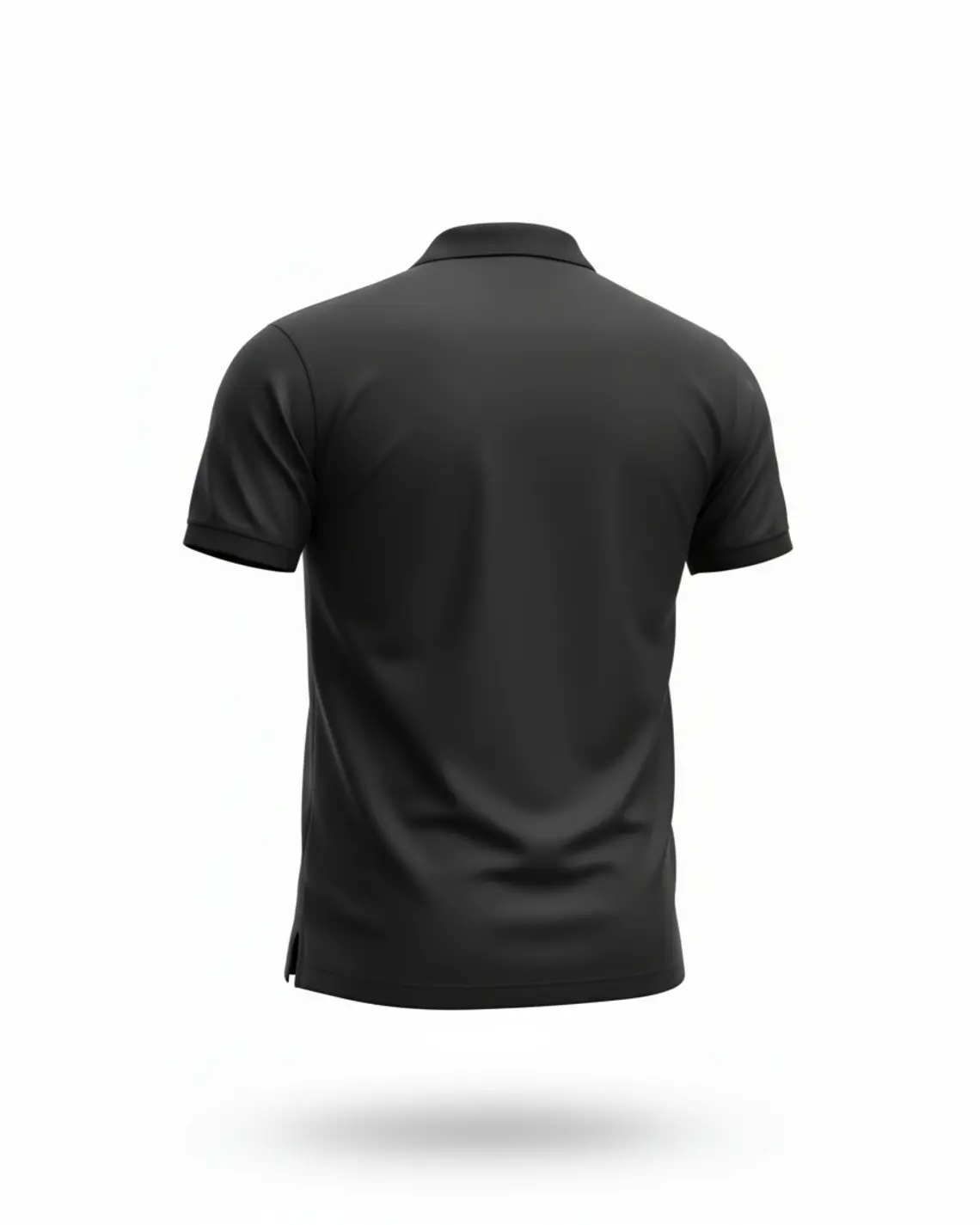 تی شرت روزانه مردانه آن رانینگ Ryven M