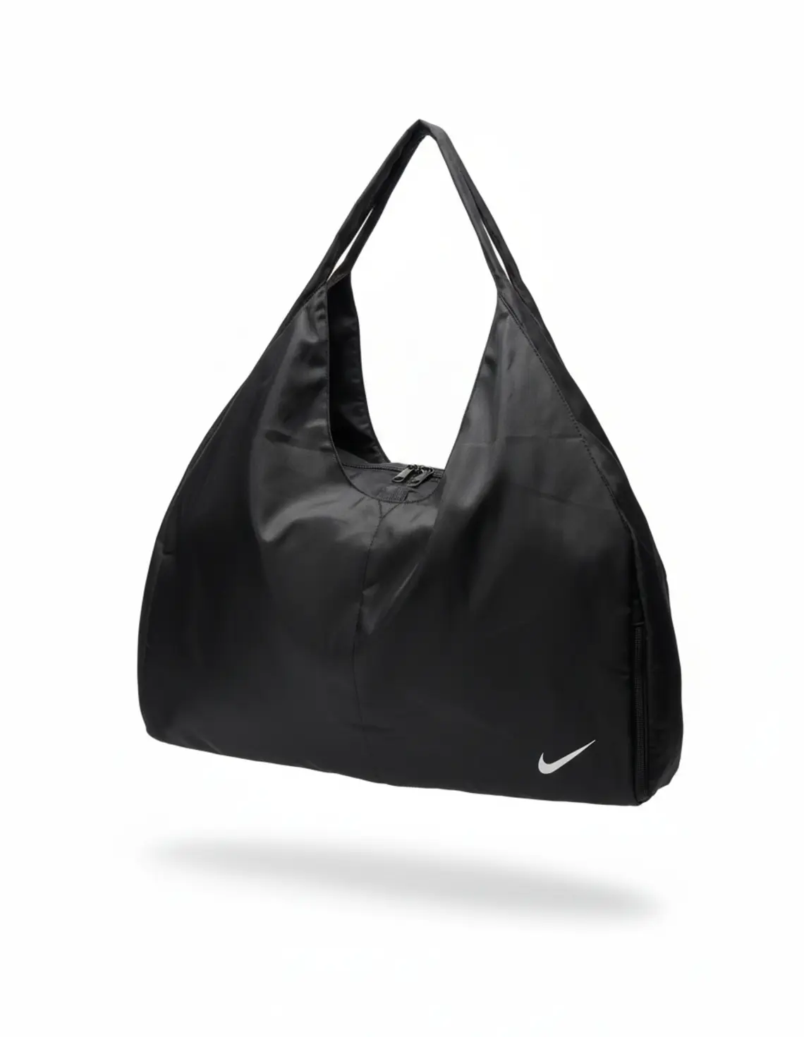 ساک ورزشی زنانه نایک Nike Nuvia W