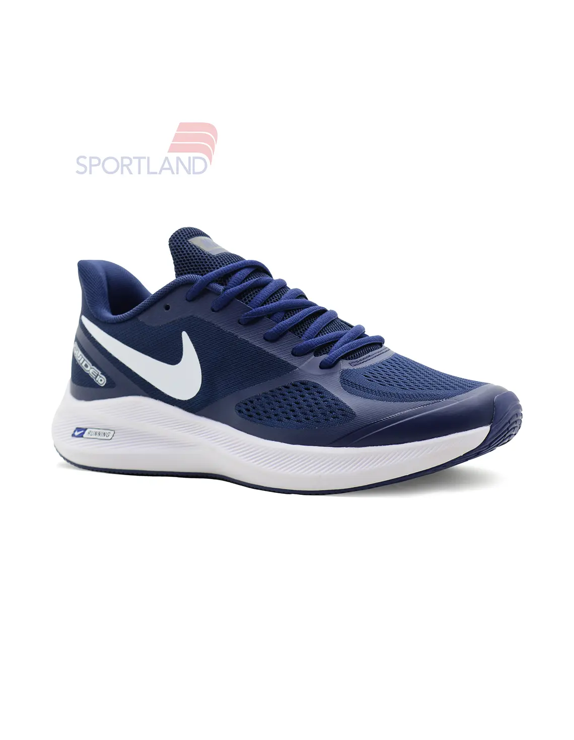 کتونی دویدن زنانه نایک Nike Air Guide 10 Structure W