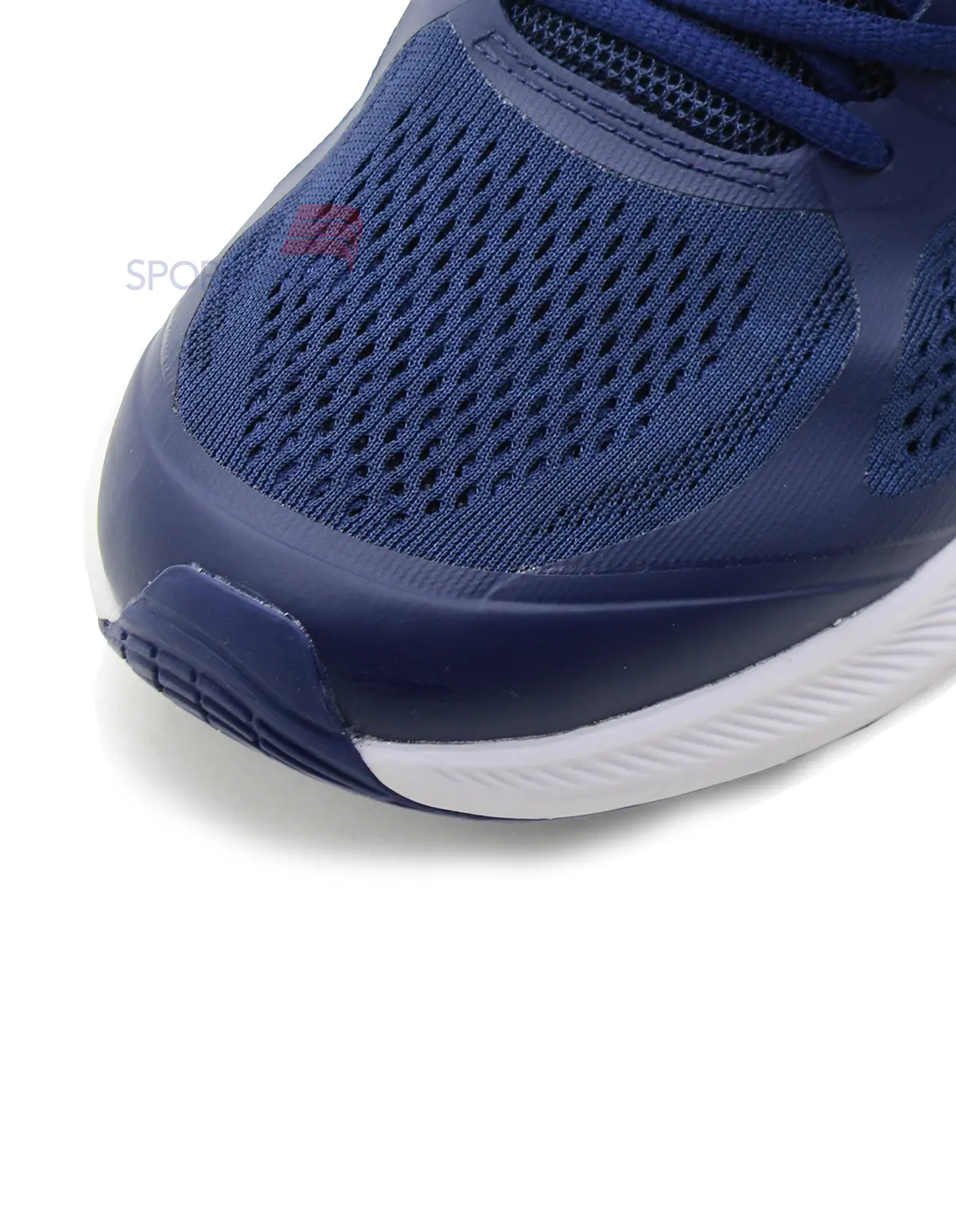 کتونی دویدن زنانه نایک Nike Air Guide 10 Structure W