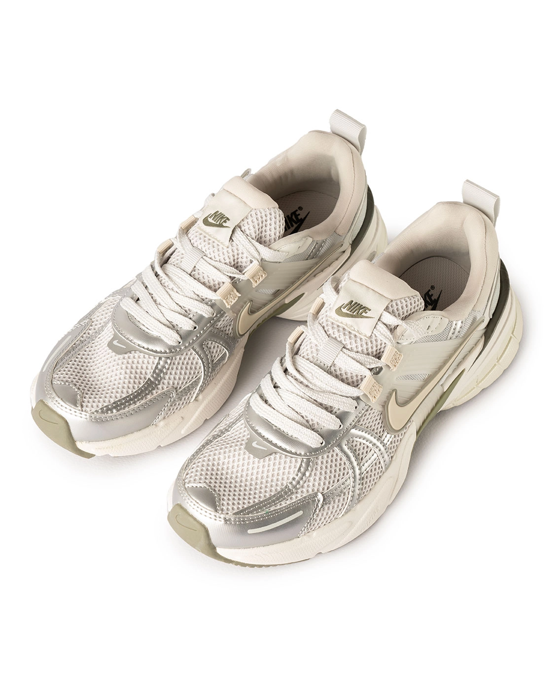 کفش دویدن مردانه نایک Nike V2K Run M