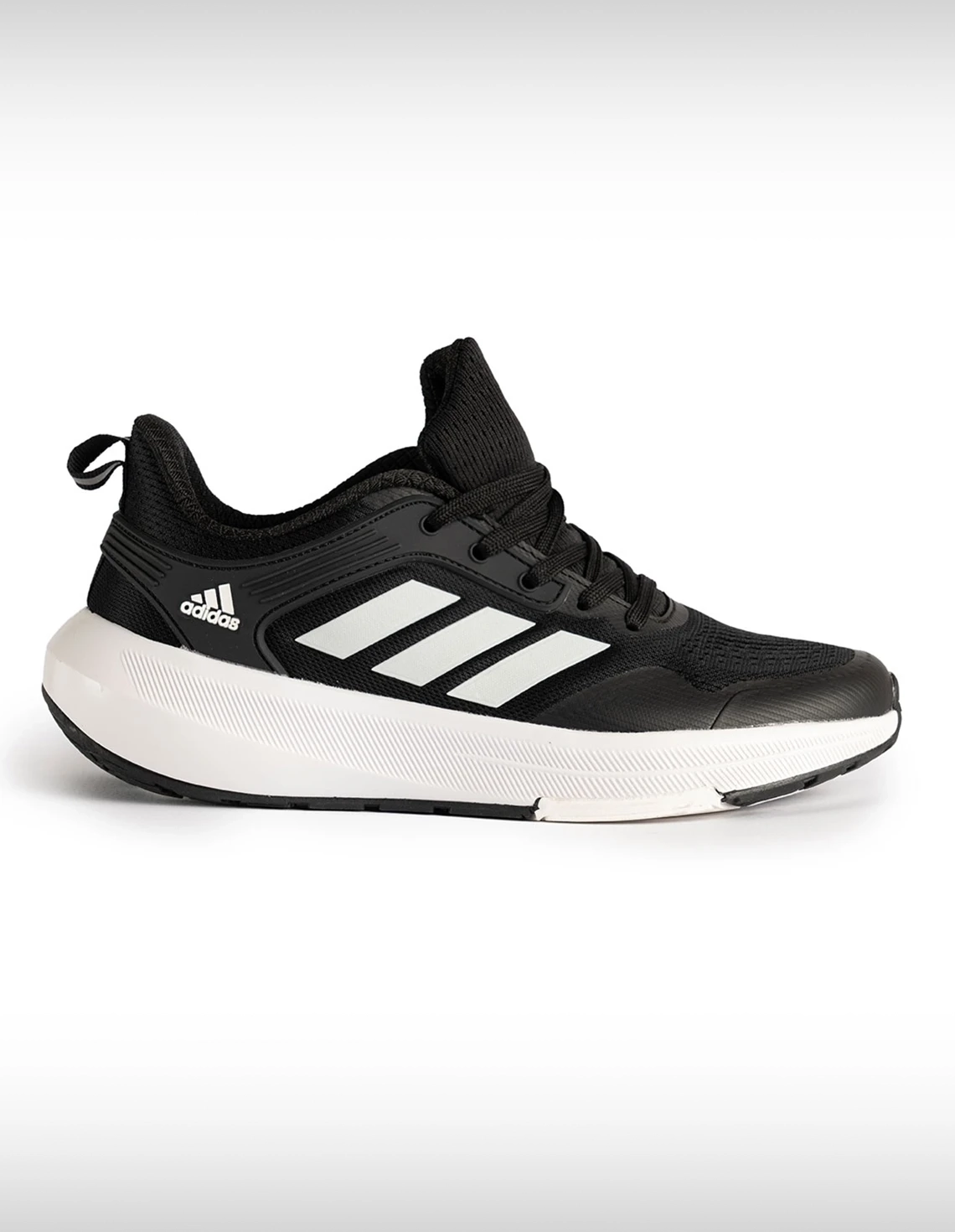 کفش دویدن زنانه آدیداس Adidas Adidas Mono W