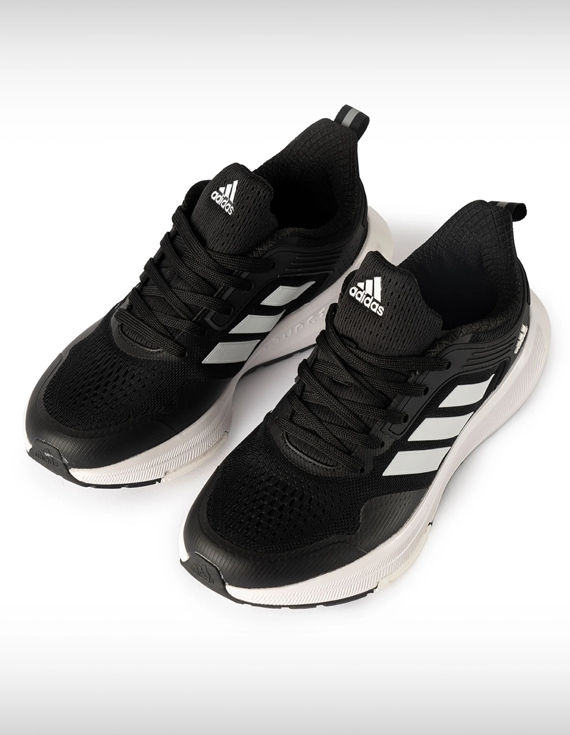 کفش دویدن زنانه آدیداس Adidas Adidas Mono W