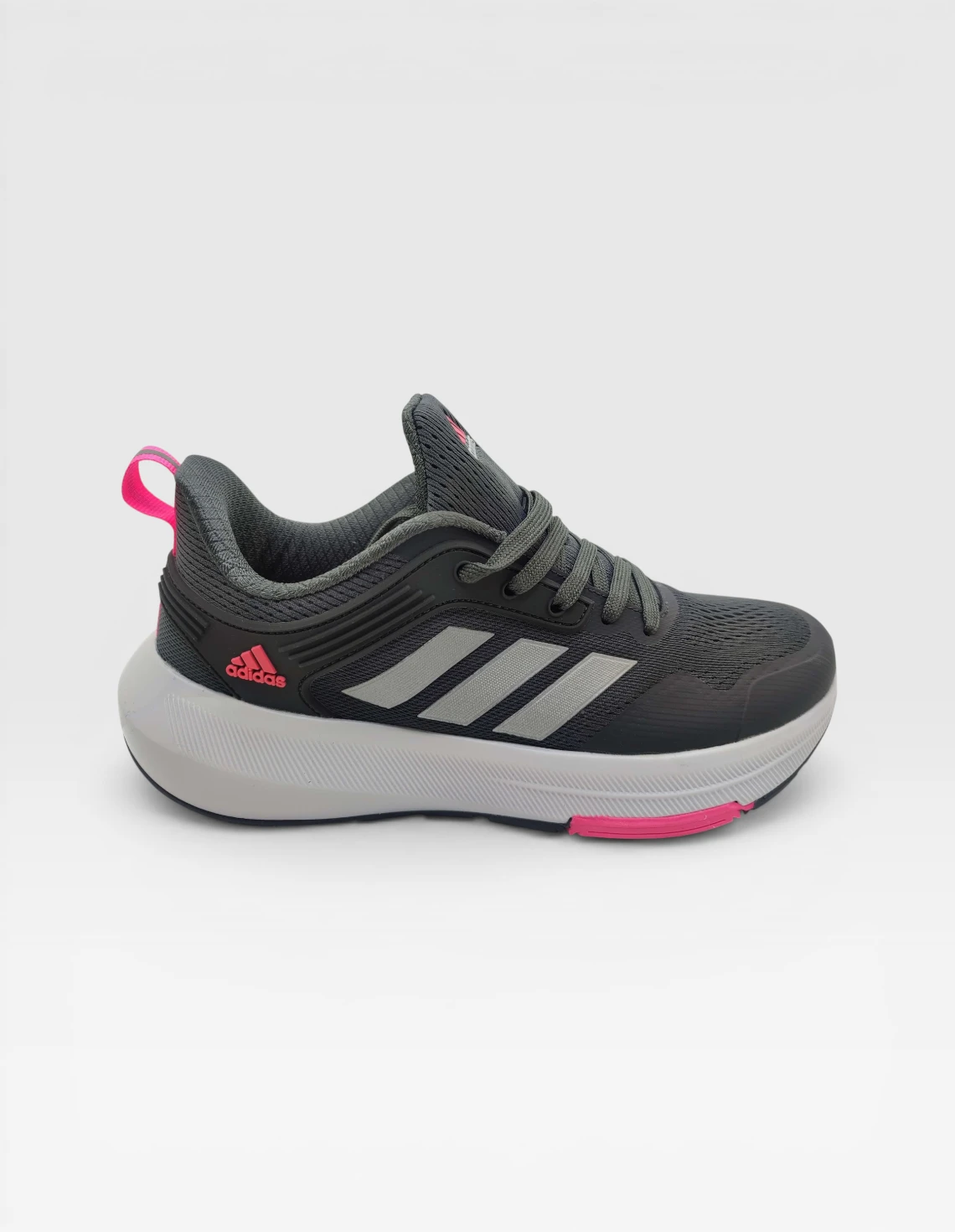 کفش دویدن زنانه آدیداس Adidas Adidas Mono W