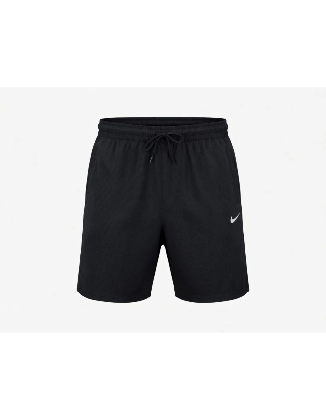 شلوارک ورزشی مردانه نایک Nike Flex Max M