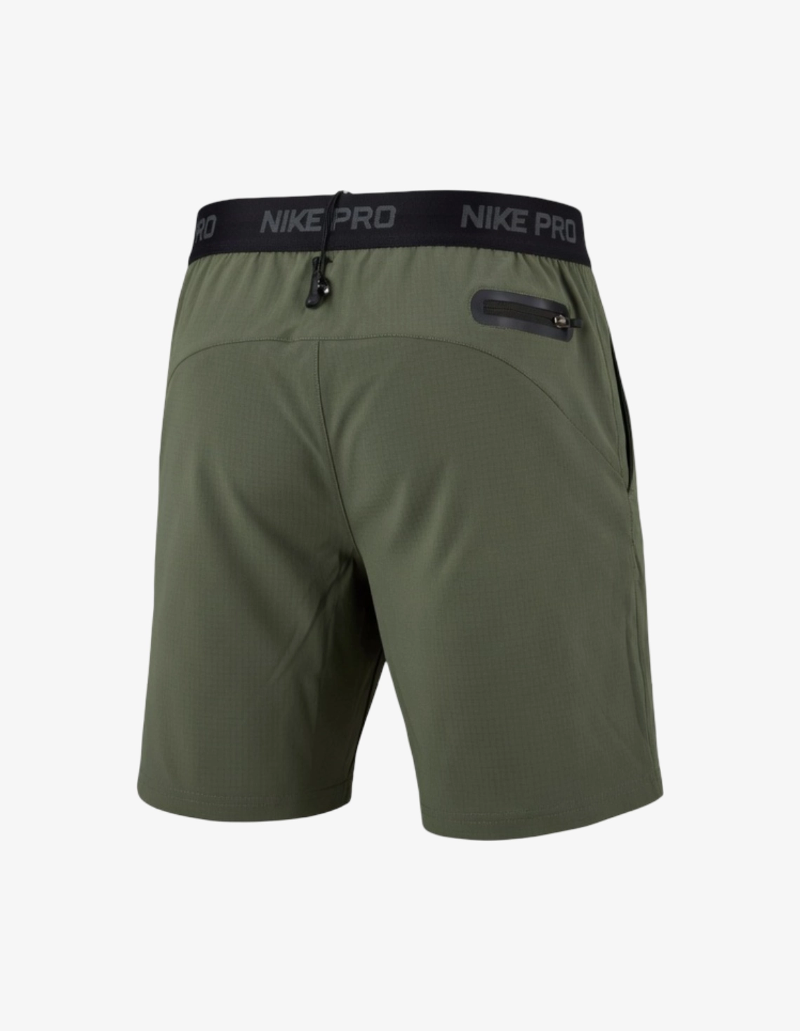 شلوارک ورزشی مردانه نایک Nike Nike Pro M