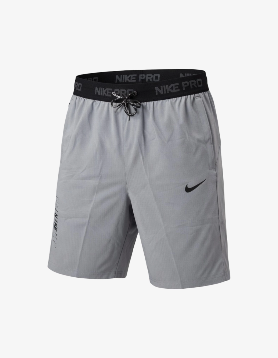 شلوارک ورزشی مردانه نایک Nike Nike Pro M