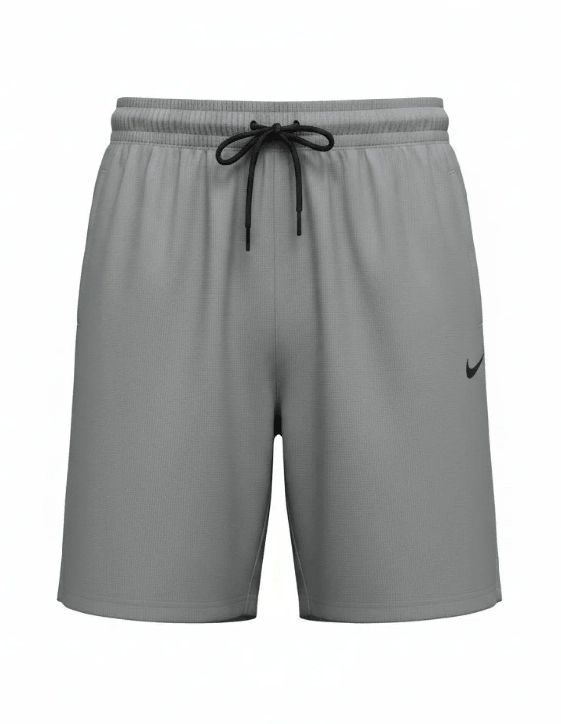 شلوارک ورزشی مردانه نایک Nike Flex Max M