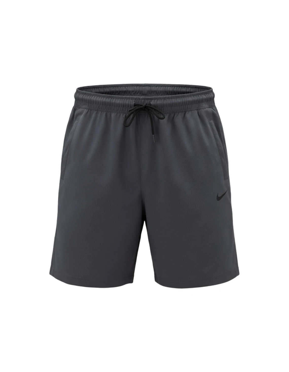 شلوارک ورزشی مردانه نایک Nike Flex Max M