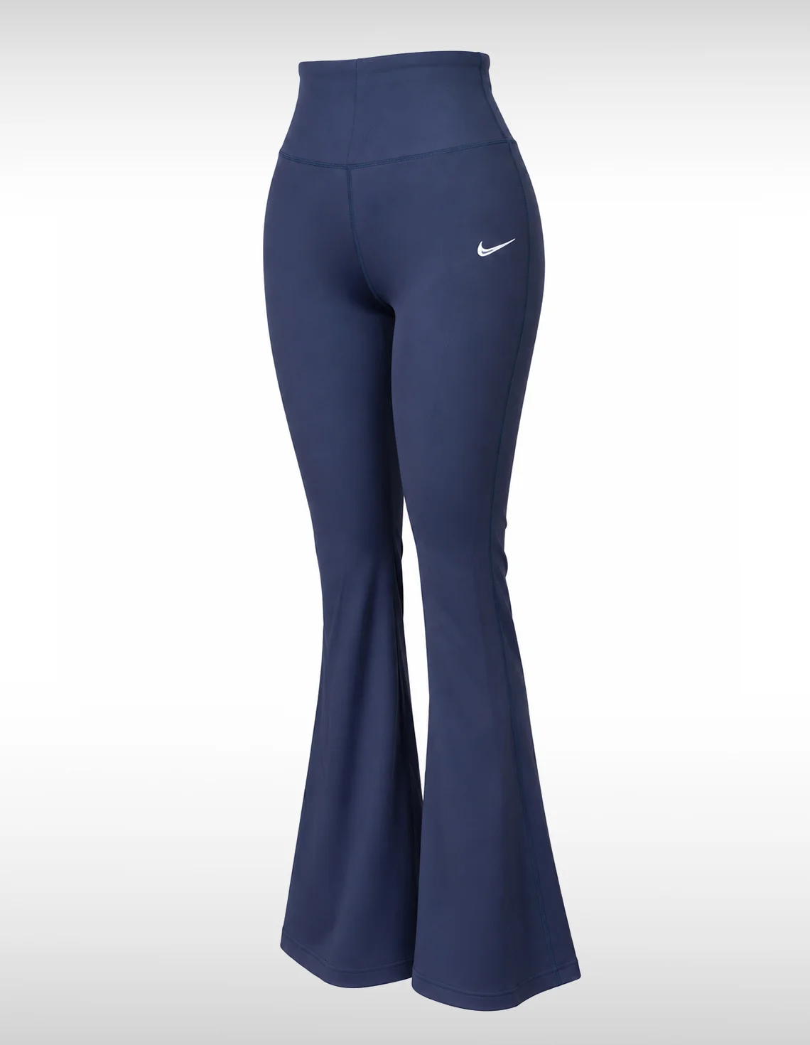 لگ ورزشی زنانه نایک Nike Ultra Flex W