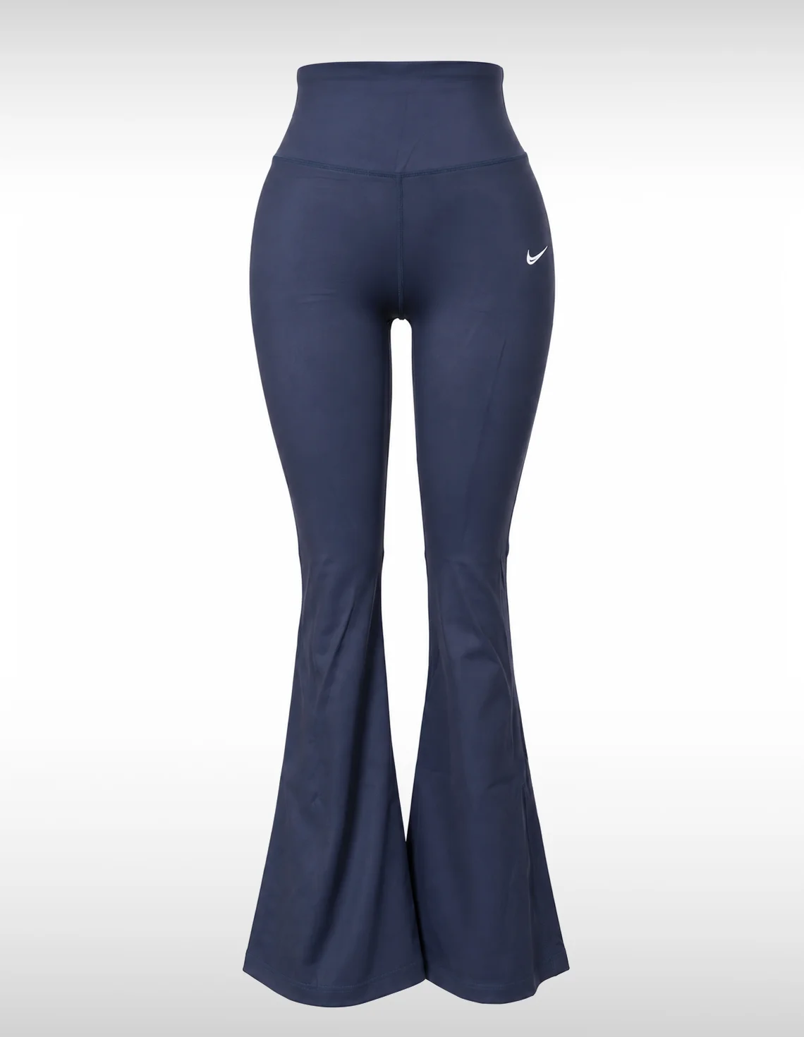لگ ورزشی زنانه نایک Nike Ultra Flex W