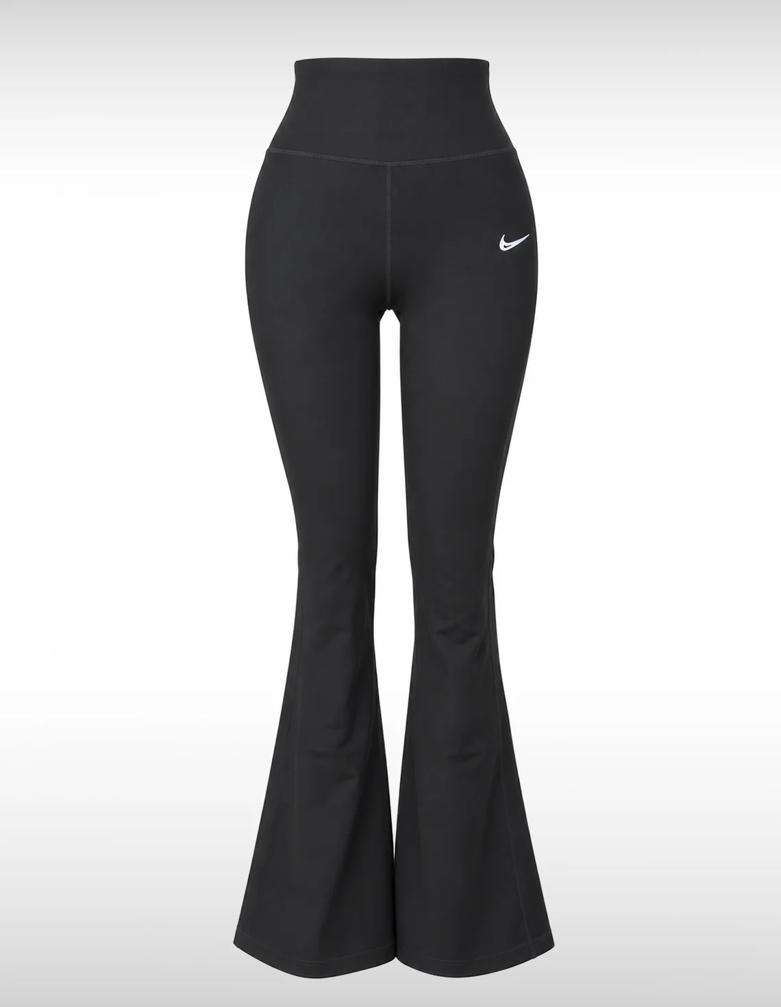 لگ ورزشی زنانه نایک Nike Ultra Flex W