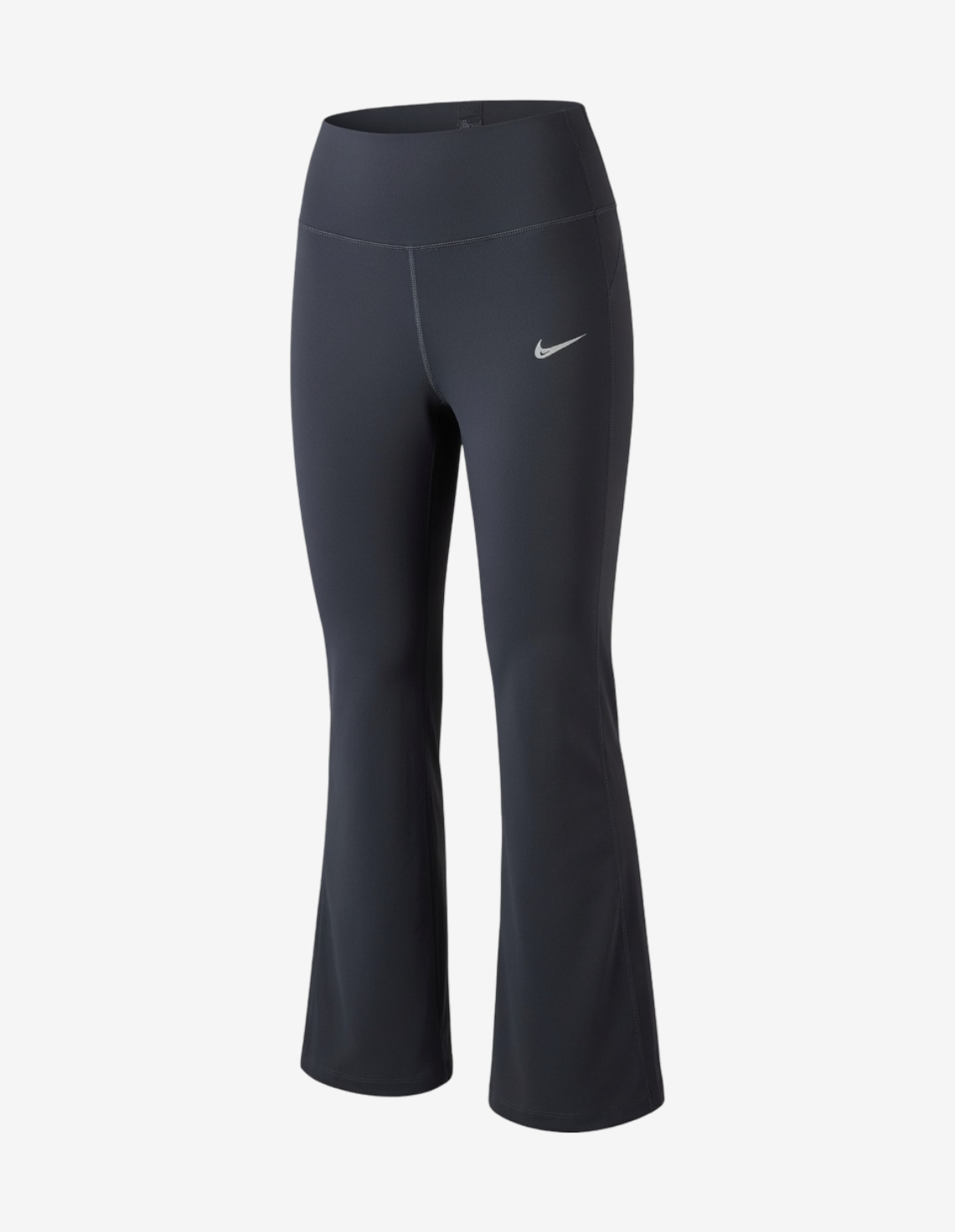 لگ ورزشی زنانه نایک Nike Ultra Flex W