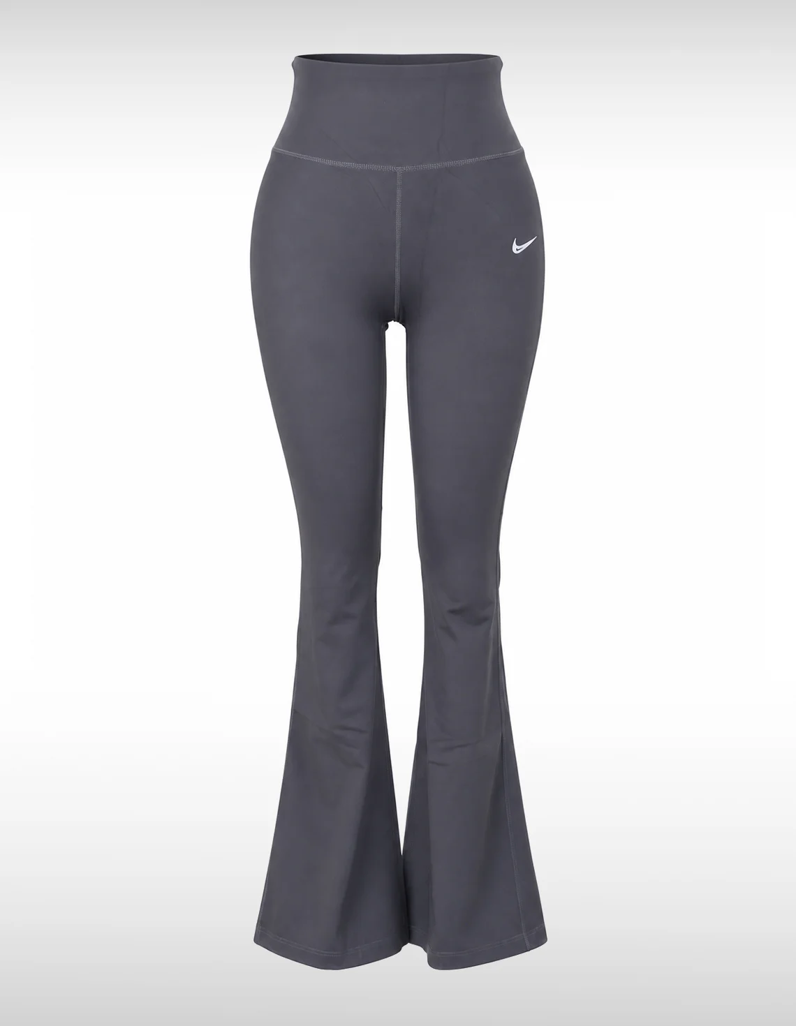 لگ ورزشی زنانه نایک Nike Ultra Flex W