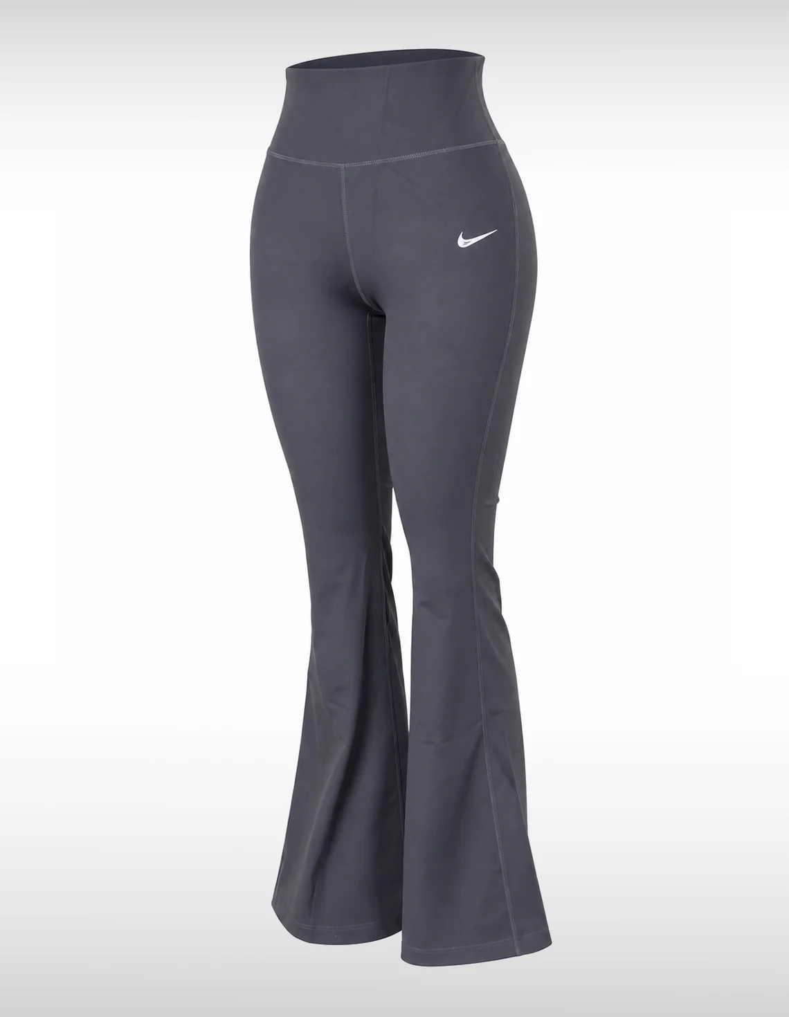 لگ ورزشی زنانه نایک Nike Ultra Flex W