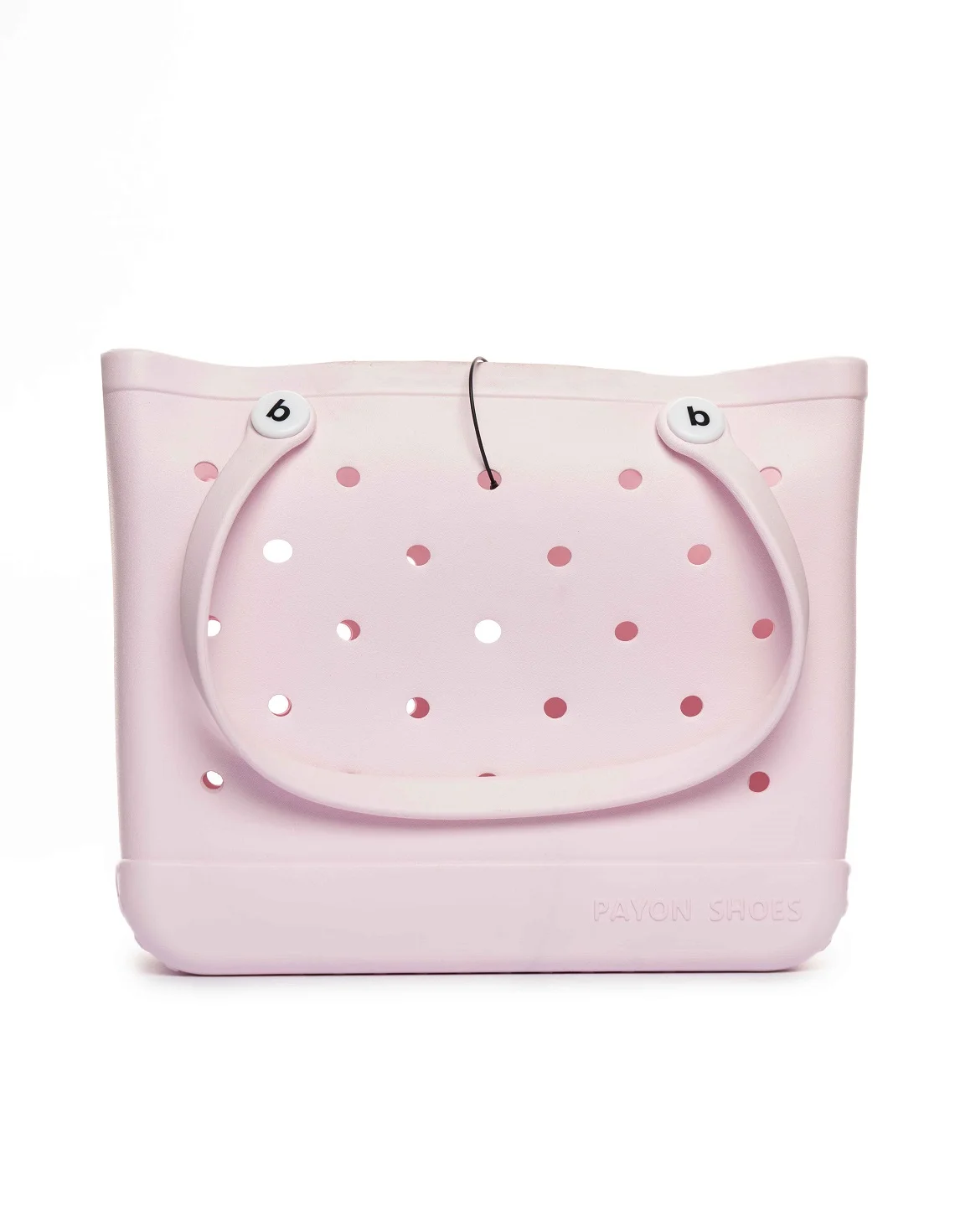 کیف دوشی روزانه زنانه پایون Barbie Bag W