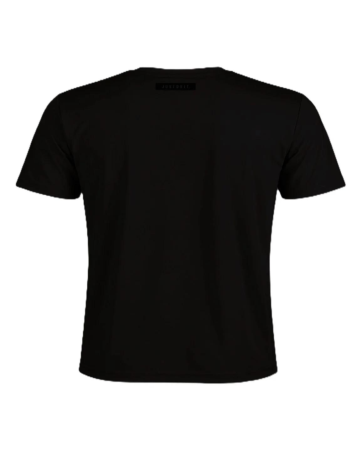 تی شرت ورزشی مردانه نایک Nike Valor Fit M