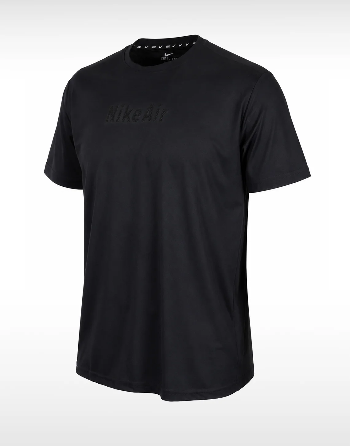 تی شرت ورزشی مردانه نایک Nike Valor Fit M