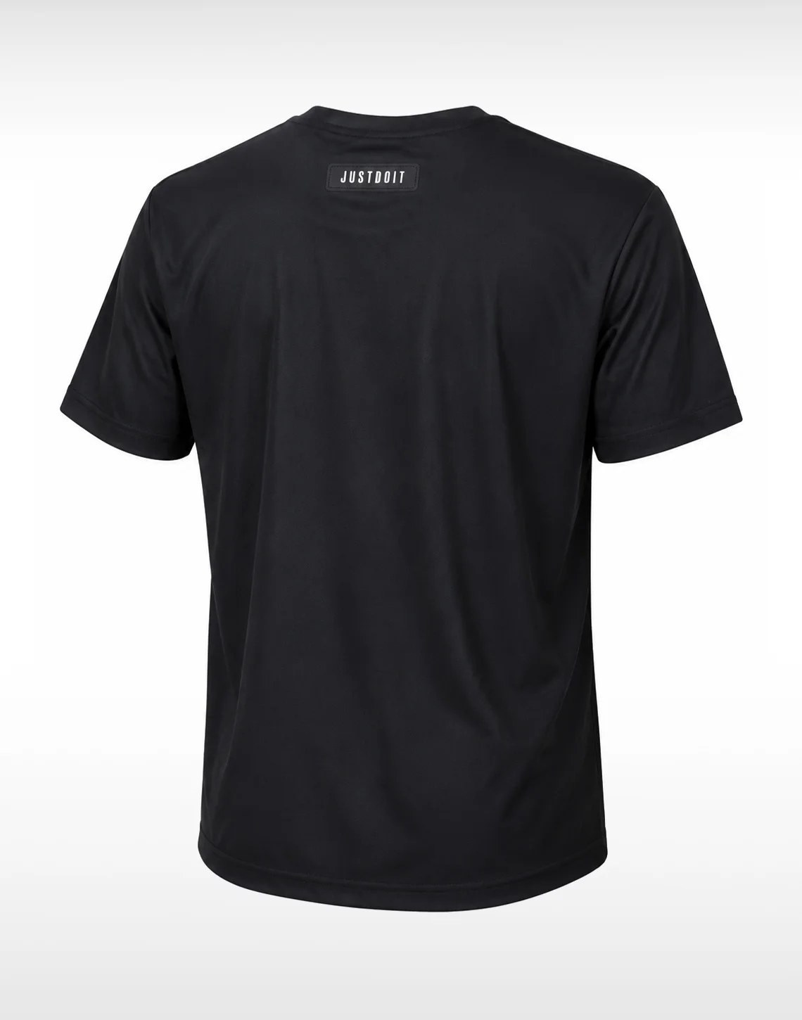 تی شرت ورزشی مردانه نایک Nike Valor Fit M