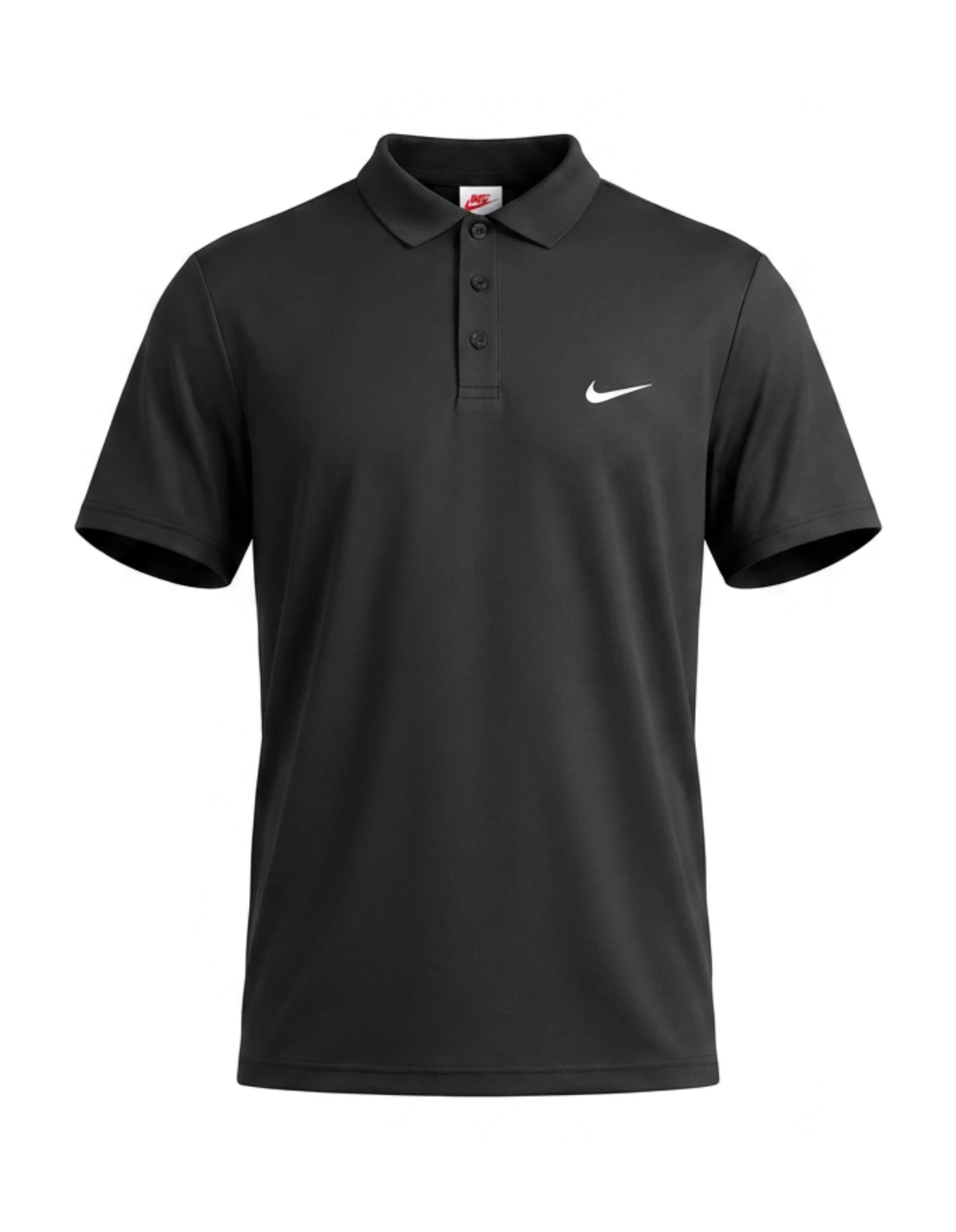 تی شرت ورزشی مردانه نایک Nike Nike EST M