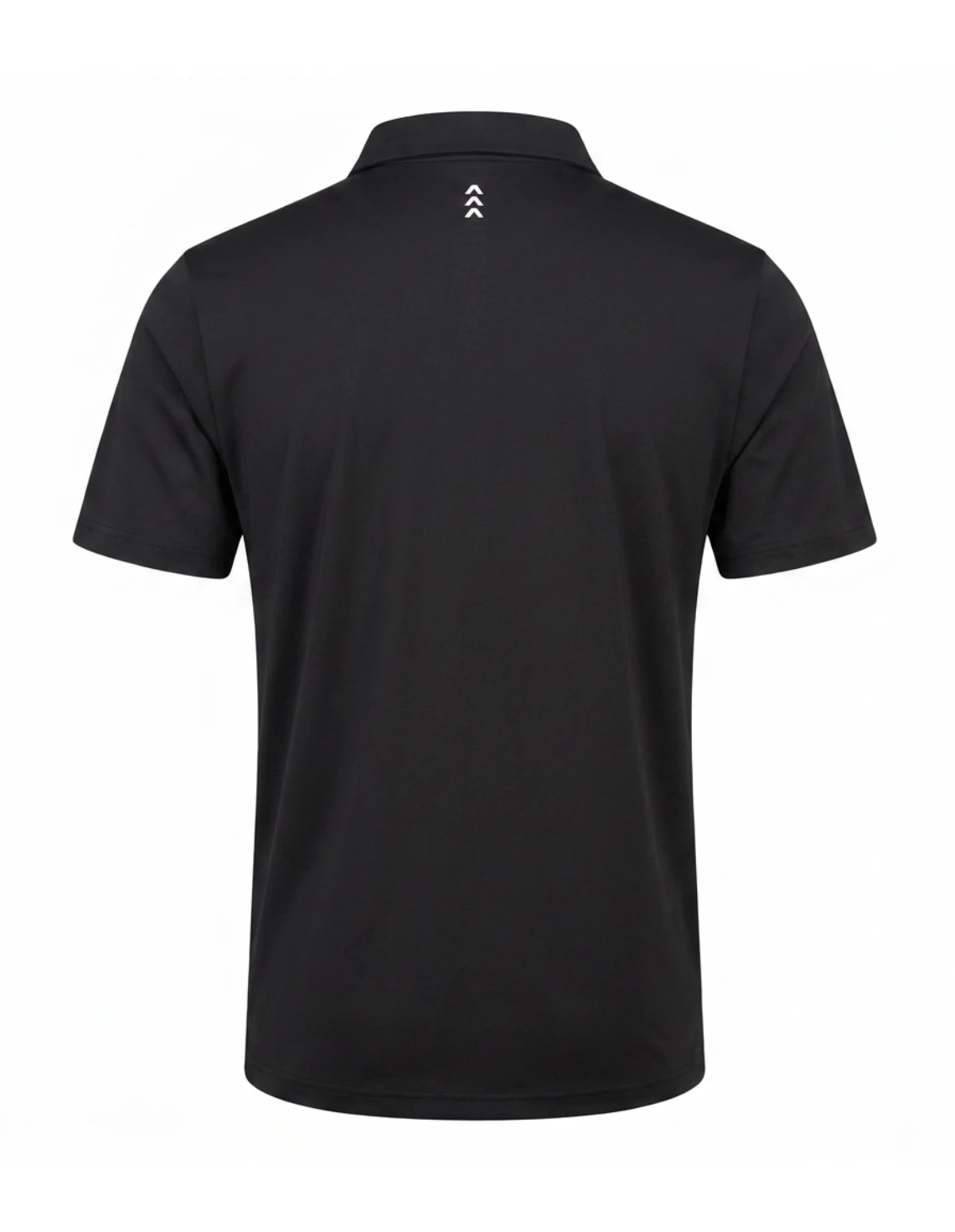 تی شرت ورزشی مردانه نایک Nike Nike EST M