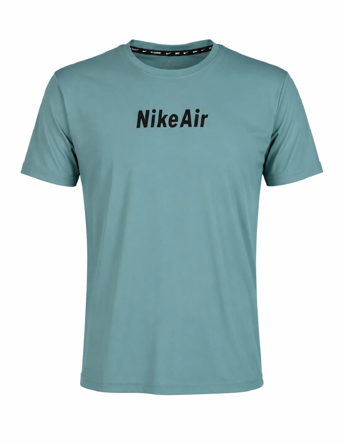 تی شرت ورزشی مردانه نایک Nike Valor Fit M