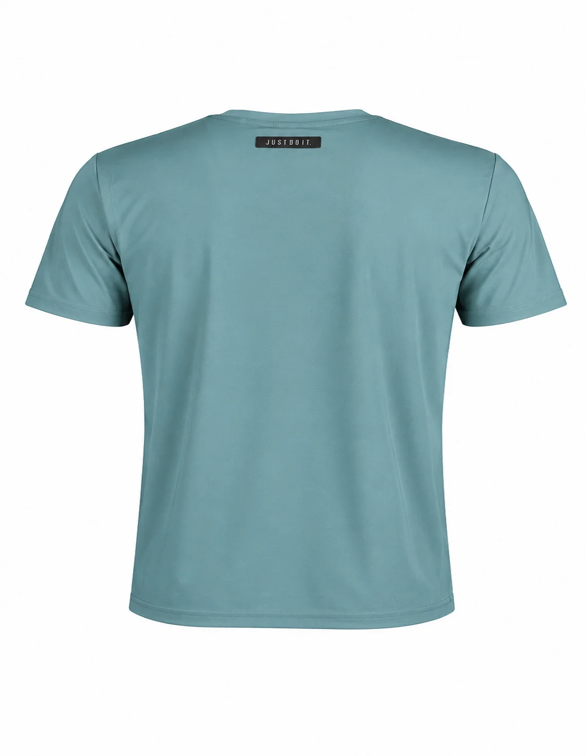 تی شرت ورزشی مردانه نایک Nike Valor Fit M