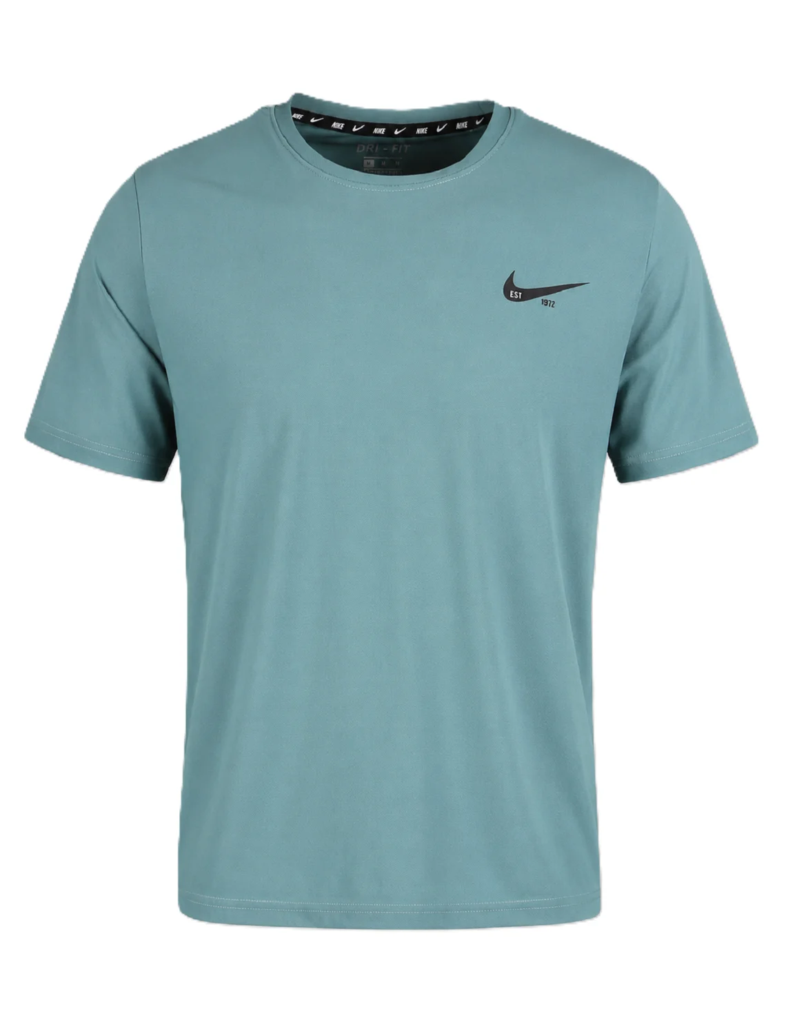 تی شرت ورزشی مردانه نایک Nike Nike EST M