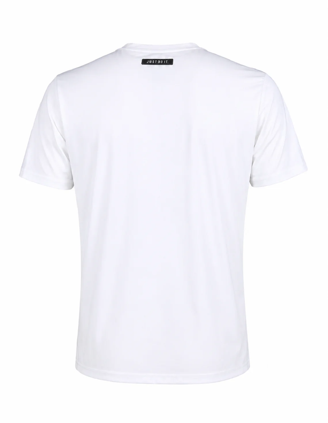 تی شرت ورزشی مردانه نایک Nike Valor Fit M