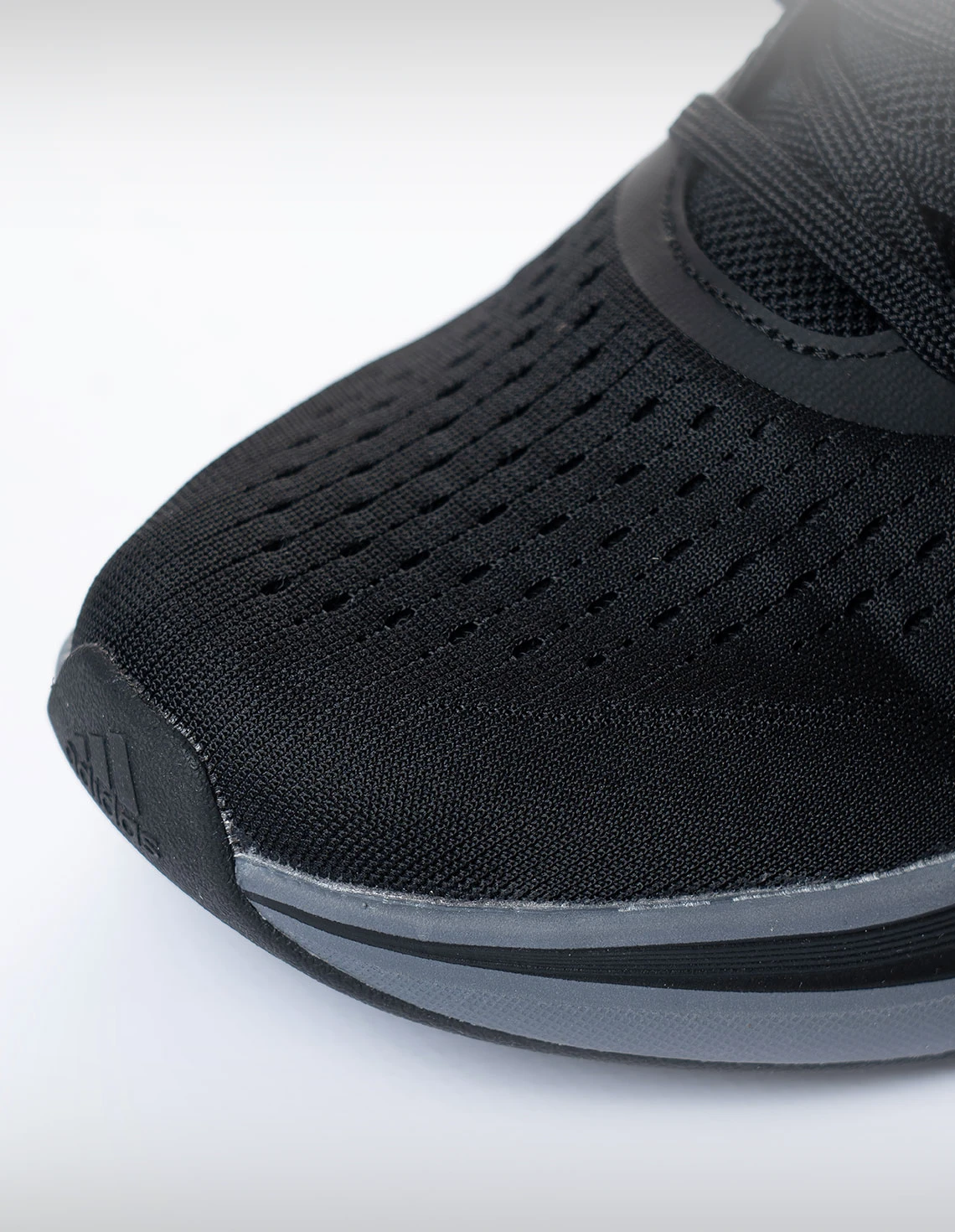 کفش دویدن زنانه آدیداس Adidas Voeuy Duramo W