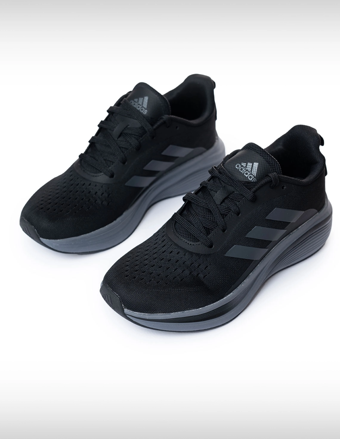 کفش دویدن زنانه آدیداس Adidas Voeuy Duramo W
