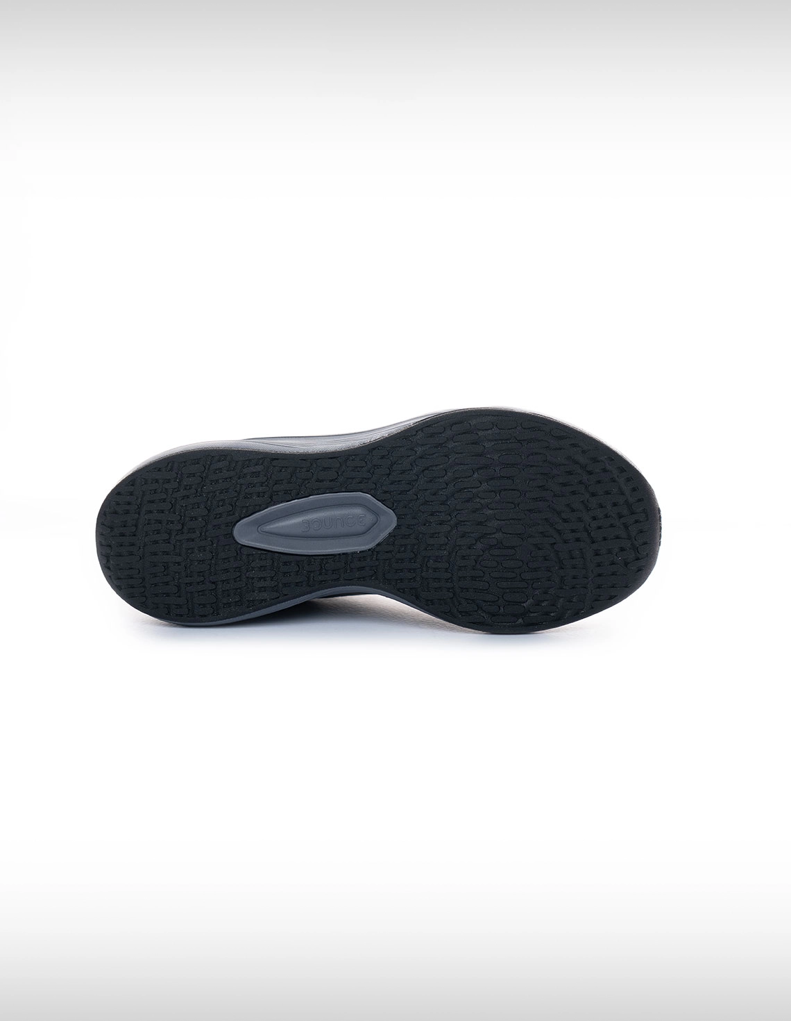 کفش دویدن زنانه آدیداس Adidas Voeuy Duramo W