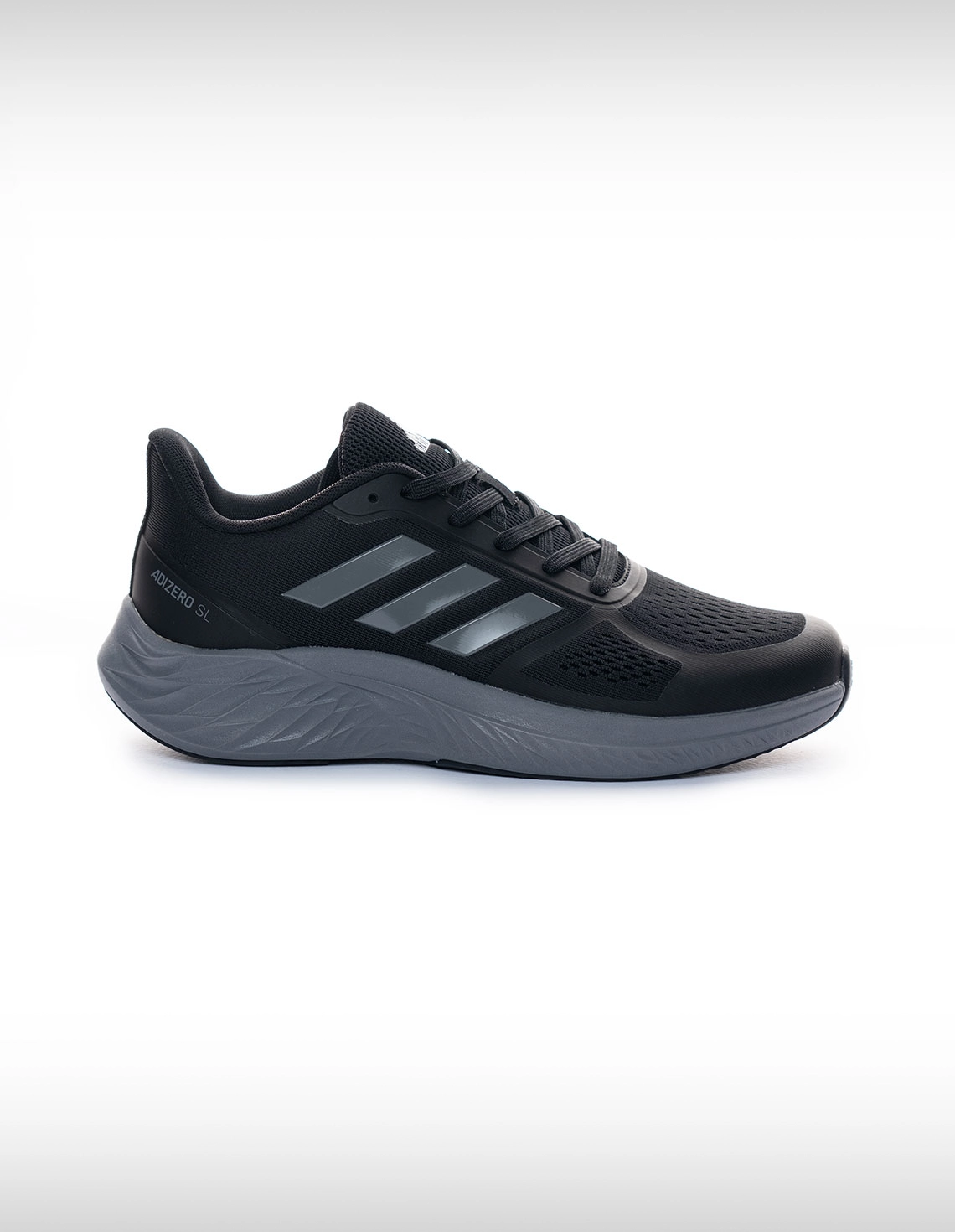 کفش دویدن مردانه آدیداس Adidas Adidas Zero SL M