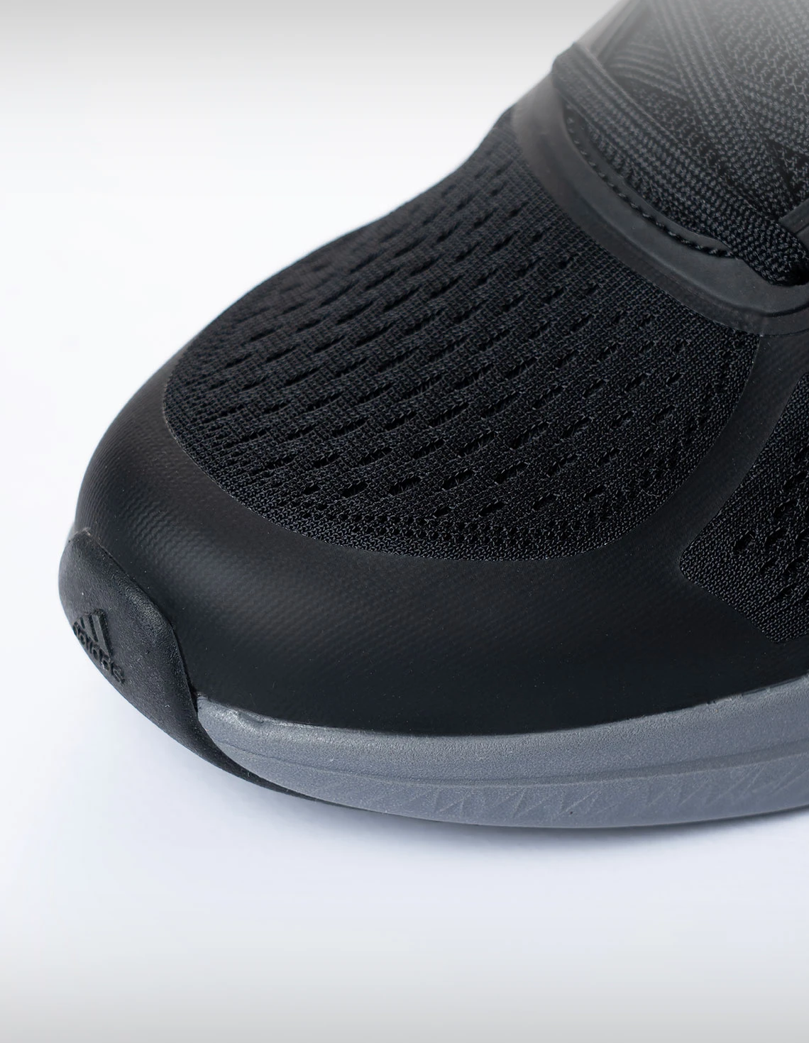 کفش دویدن مردانه آدیداس Adidas Adidas Zero SL M