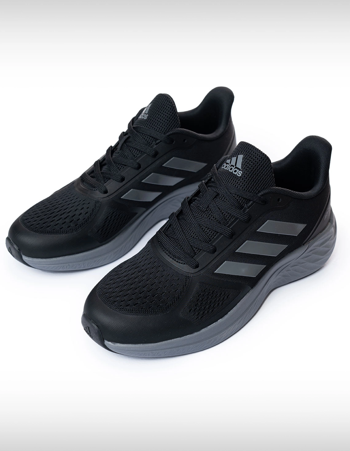 کفش دویدن مردانه آدیداس Adidas Adidas Zero SL M