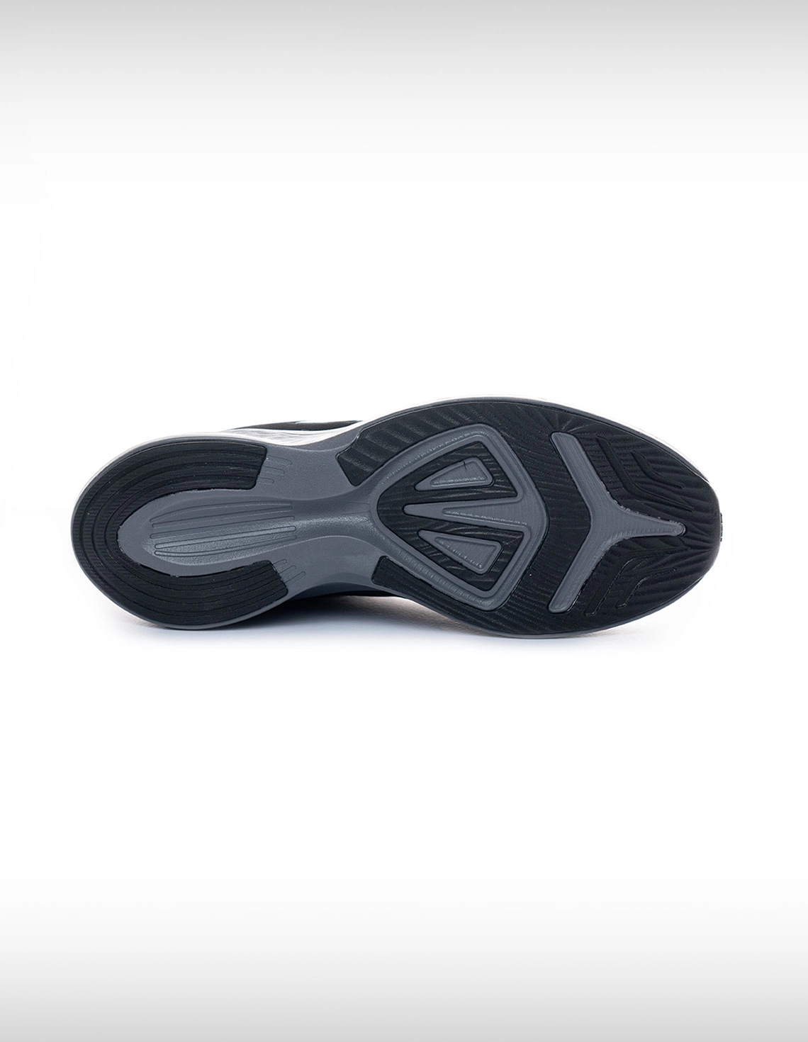 کفش دویدن مردانه آدیداس Adidas Adidas Zero SL M