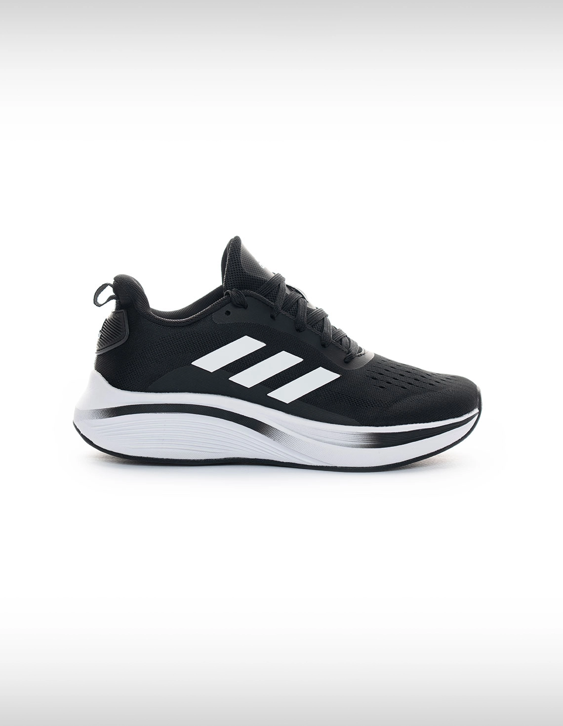 کفش دویدن زنانه آدیداس Adidas Voeuy Duramo W