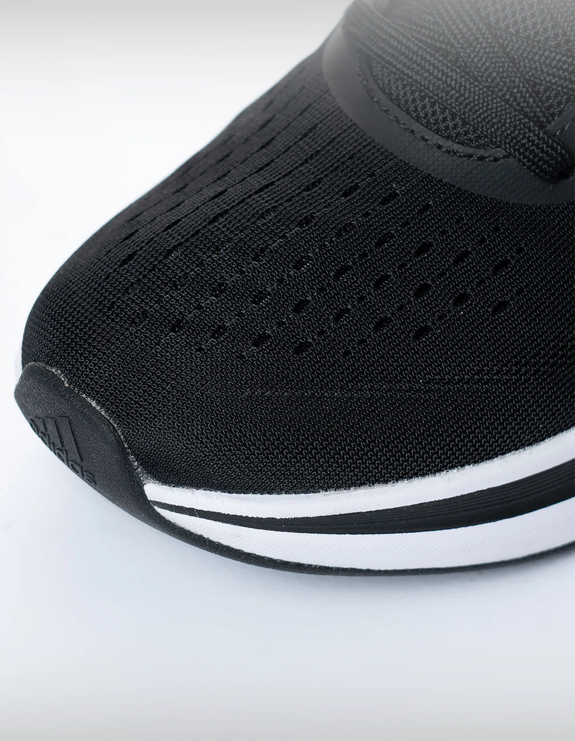 کفش دویدن زنانه آدیداس Adidas Voeuy Duramo W