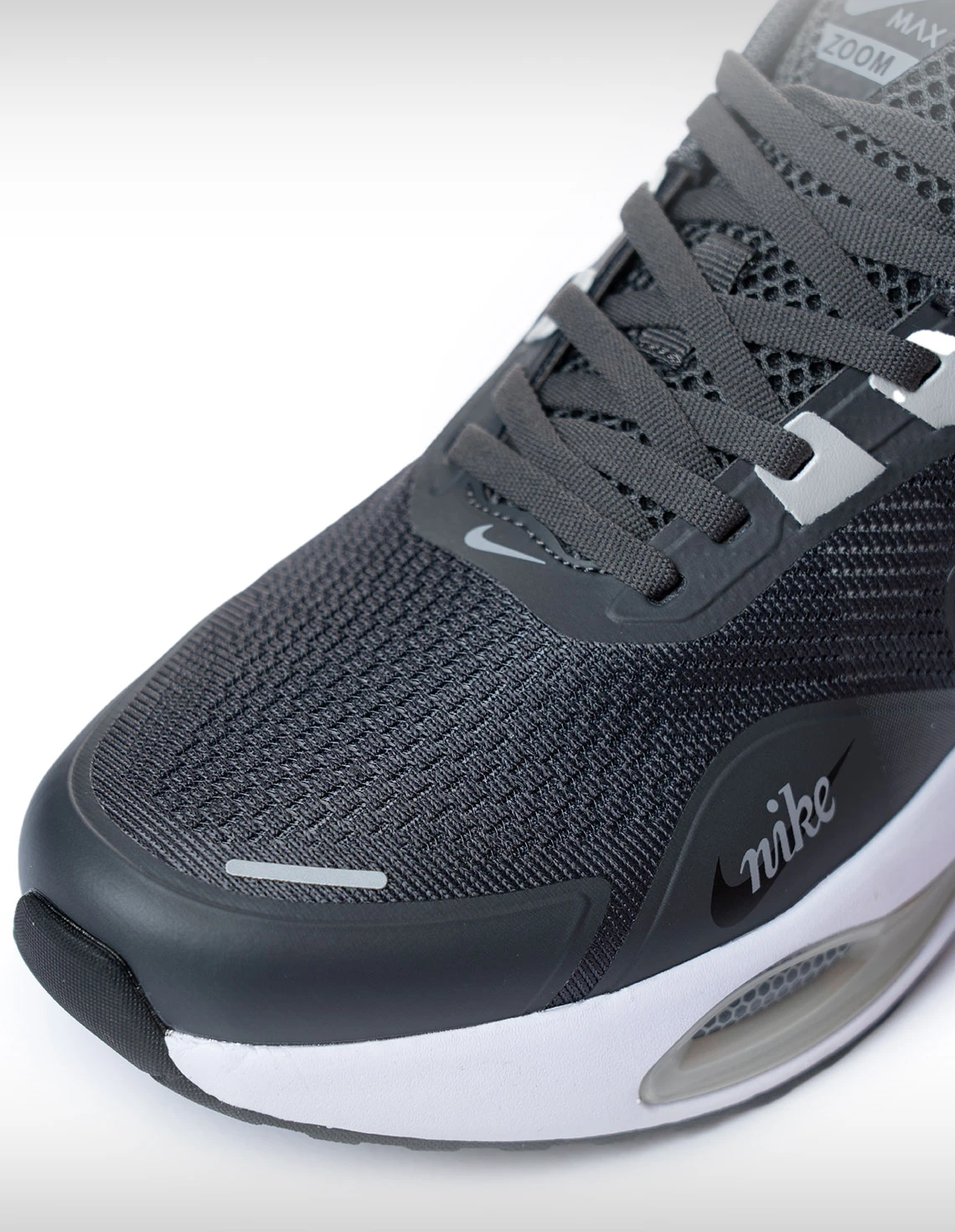 کفش دویدن مردانه نایک Nike Nike Air Winflo V2 M