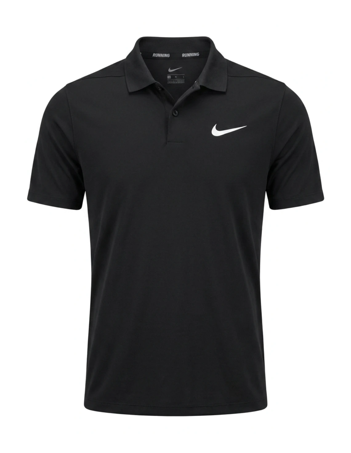 تی شرت ورزشی مردانه نایک Nike Nova Wear M