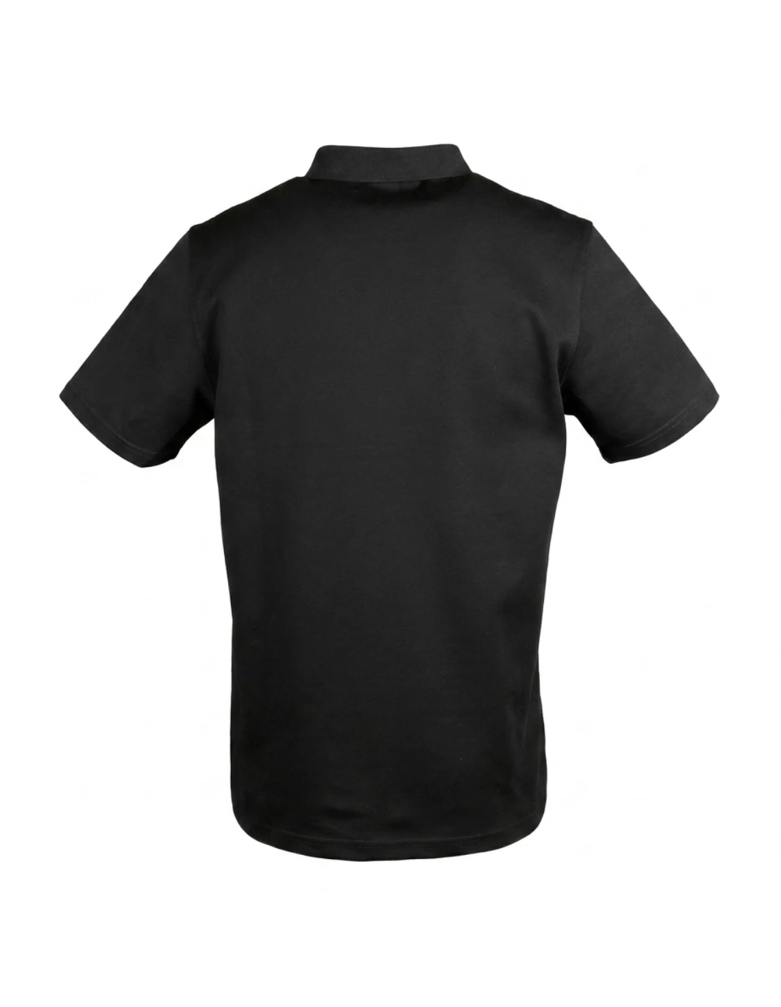 تی شرت ورزشی مردانه نایک Nike Nova Wear M