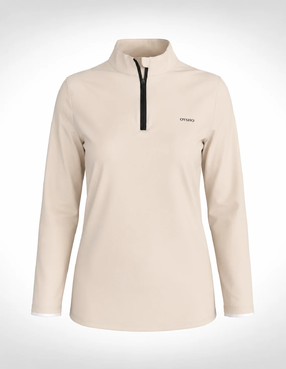 تونیک ورزشی زنانه اویشو Liora Wear W