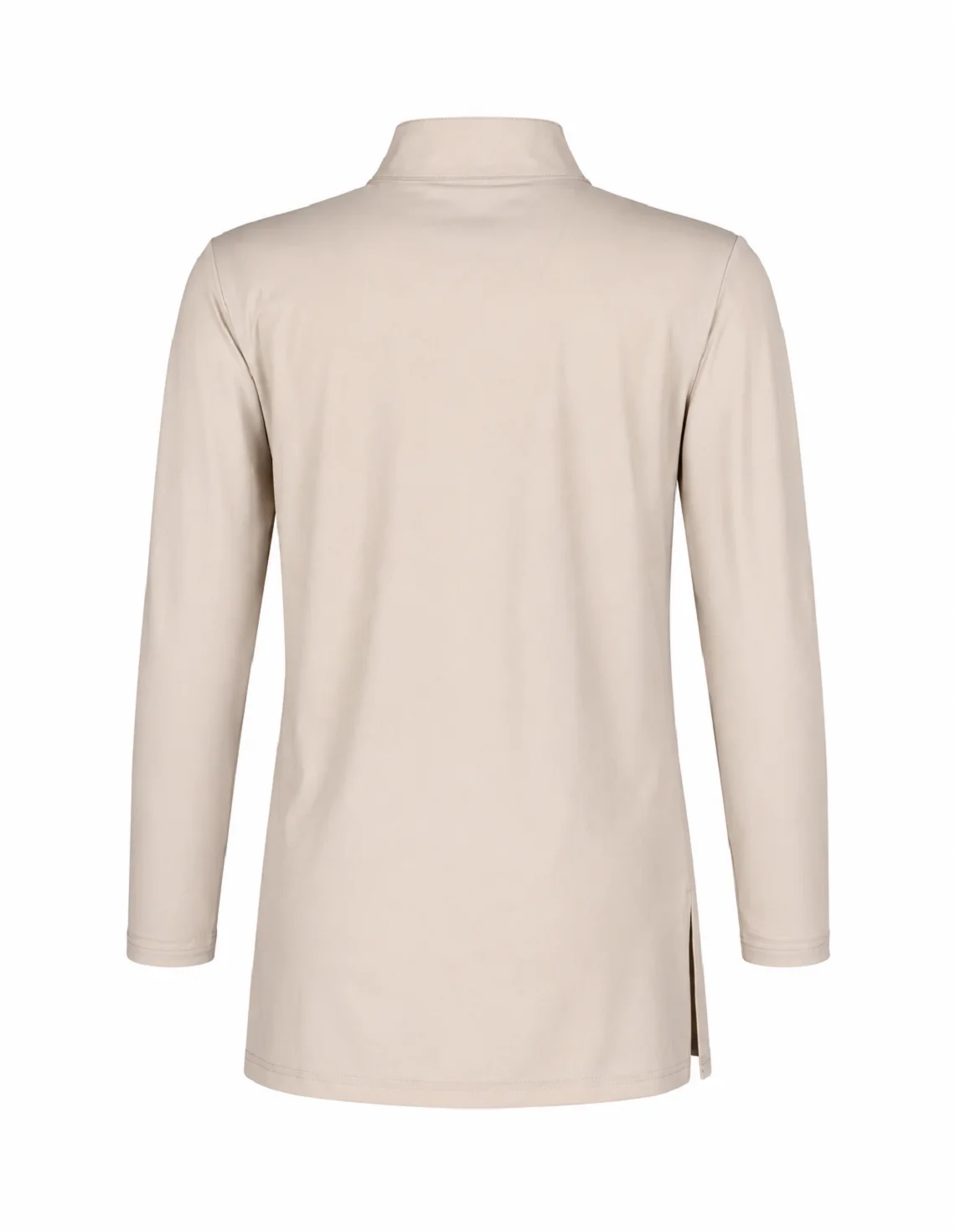 تونیک ورزشی زنانه اویشو Liora Wear W